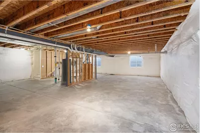 603 Rook St, Fort Collins, CO 80521 - Photo 30