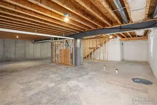 603 Rook St, Fort Collins, CO 80521 - Photo 32