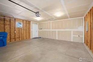 603 Rook St, Fort Collins, CO 80521 - Photo 38