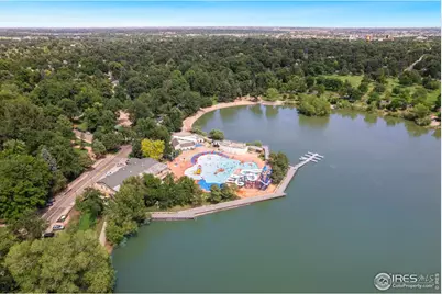 603 Rook St, Fort Collins, CO 80521 - Photo 48