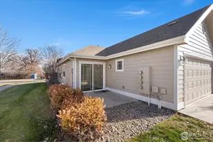 603 Rook St, Fort Collins, CO 80521 - Photo 34