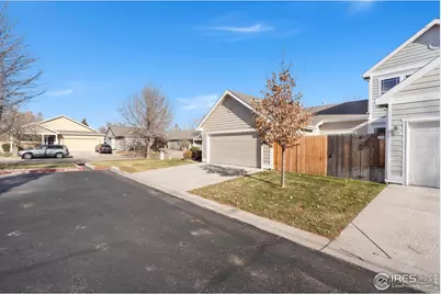 603 Rook St, Fort Collins, CO 80521 - Photo 40