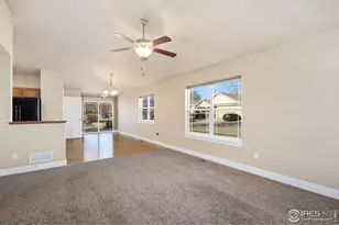 603 Rook St, Fort Collins, CO 80521 - Photo 4