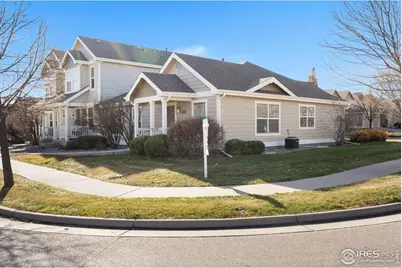 603 Rook St, Fort Collins, CO 80521 - Photo 2