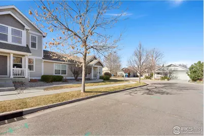 603 Rook St, Fort Collins, CO 80521 - Photo 44