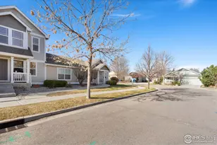 603 Rook St, Fort Collins, CO 80521 - Photo 44