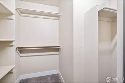 603 Rook St, Fort Collins, CO 80521 - Photo 22