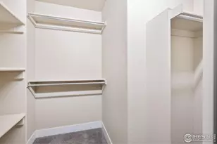 603 Rook St, Fort Collins, CO 80521 - Photo 22