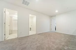 3800 Pinnacles Ct, Evans, CO 80620 - Photo 10