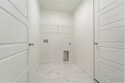 3800 Pinnacles Ct, Evans, CO 80620 - Photo 12