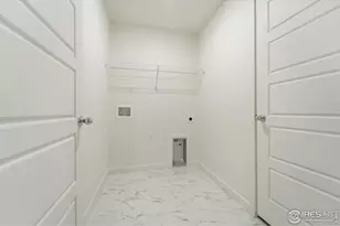 3800 Pinnacles Ct, Evans, CO 80620 - Photo 12