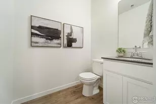 3800 Pinnacles Ct, Evans, CO 80620 - Photo 6