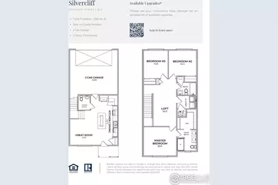 3800 Pinnacles Ct, Evans, CO 80620 - Photo 16
