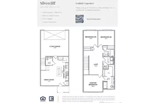 3800 Pinnacles Ct, Evans, CO 80620 - Photo 16