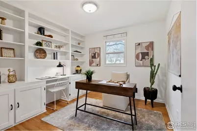 2900 Stanford Rd, Fort Collins, CO 80525 - Photo 24