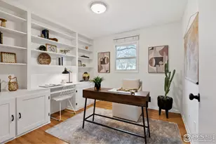 2900 Stanford Rd, Fort Collins, CO 80525 - Photo 24