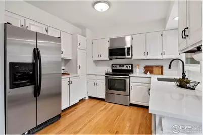 2900 Stanford Rd, Fort Collins, CO 80525 - Photo 14