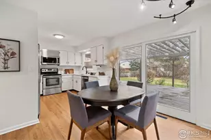 2900 Stanford Rd, Fort Collins, CO 80525 - Photo 16