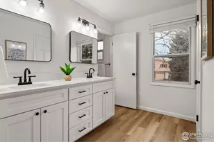 2900 Stanford Rd, Fort Collins, CO 80525 - Photo 30
