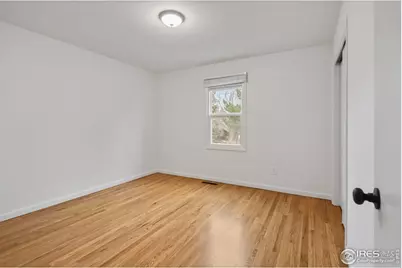 2900 Stanford Rd, Fort Collins, CO 80525 - Photo 34