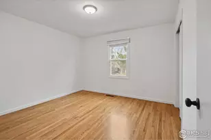 2900 Stanford Rd, Fort Collins, CO 80525 - Photo 34