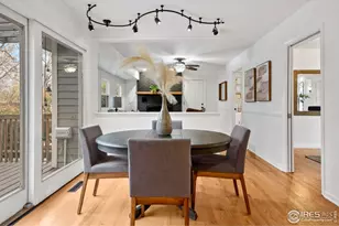 2900 Stanford Rd, Fort Collins, CO 80525 - Photo 18