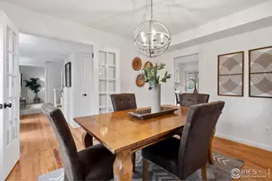 2900 Stanford Rd, Fort Collins, CO 80525 - Photo 10