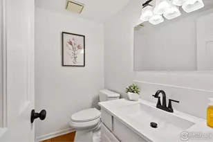 2900 Stanford Rd, Fort Collins, CO 80525 - Photo 26