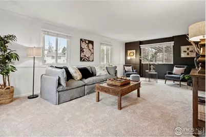 2900 Stanford Rd, Fort Collins, CO 80525 - Photo 4