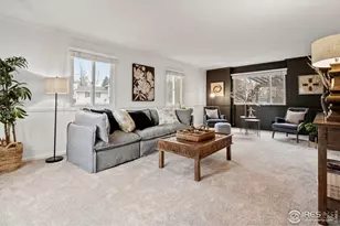 2900 Stanford Rd, Fort Collins, CO 80525 - Photo 4