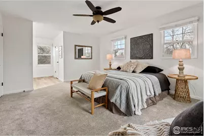 2900 Stanford Rd, Fort Collins, CO 80525 - Photo 28