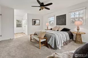 2900 Stanford Rd, Fort Collins, CO 80525 - Photo 28