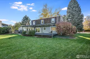 2900 Stanford Rd, Fort Collins, CO 80525 - Photo 46