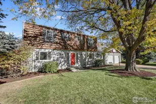 2900 Stanford Rd, Fort Collins, CO 80525 - Photo 2