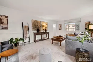 2900 Stanford Rd, Fort Collins, CO 80525 - Photo 6