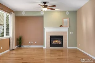 5328 Moonlight Bay Dr, Windsor, CO 80528 - Photo 8