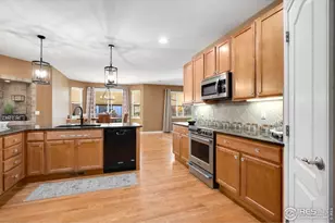 5328 Moonlight Bay Dr, Windsor, CO 80528 - Photo 14