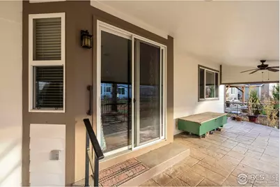 5328 Moonlight Bay Dr, Windsor, CO 80528 - Photo 34