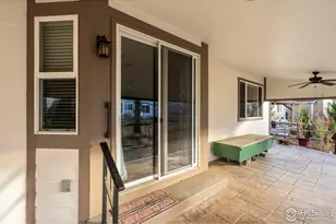 5328 Moonlight Bay Dr, Windsor, CO 80528 - Photo 34