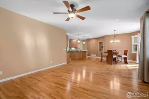 5328 Moonlight Bay Dr, Windsor, CO 80528 - Photo 12