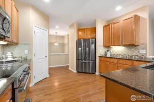 5328 Moonlight Bay Dr, Windsor, CO 80528 - Photo 16