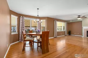 5328 Moonlight Bay Dr, Windsor, CO 80528 - Photo 10