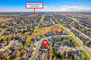 5328 Moonlight Bay Dr, Windsor, CO 80528 - Photo 48