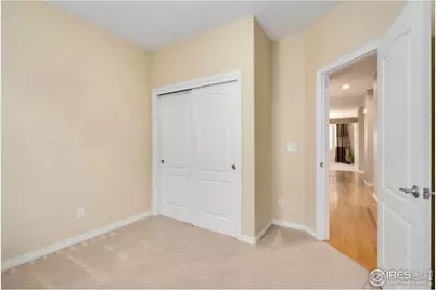 5328 Moonlight Bay Dr, Windsor, CO 80528 - Photo 22