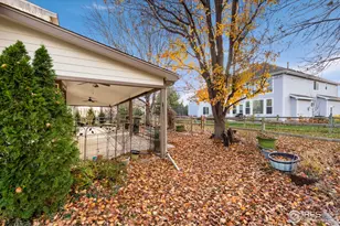 5328 Moonlight Bay Dr, Windsor, CO 80528 - Photo 40