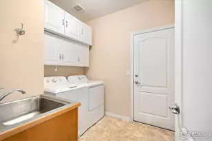 5328 Moonlight Bay Dr, Windsor, CO 80528 - Photo 28