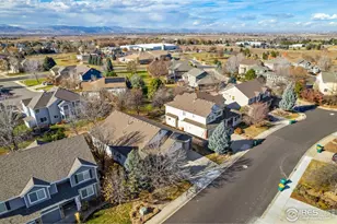5328 Moonlight Bay Dr, Windsor, CO 80528 - Photo 44