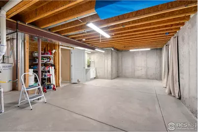 5328 Moonlight Bay Dr, Windsor, CO 80528 - Photo 32