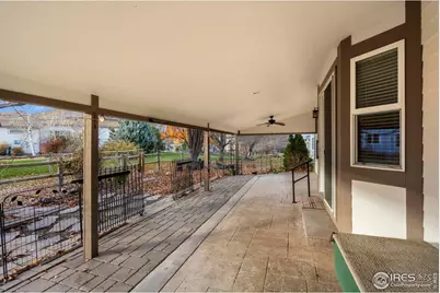 5328 Moonlight Bay Dr, Windsor, CO 80528 - Photo 36