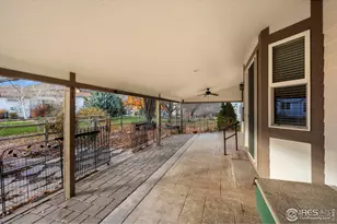 5328 Moonlight Bay Dr, Windsor, CO 80528 - Photo 36